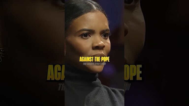 Can Vance Survive What Trump Did? 😳