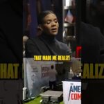 Candace Owens Says This Was Erika’s Biggest Lie 😳