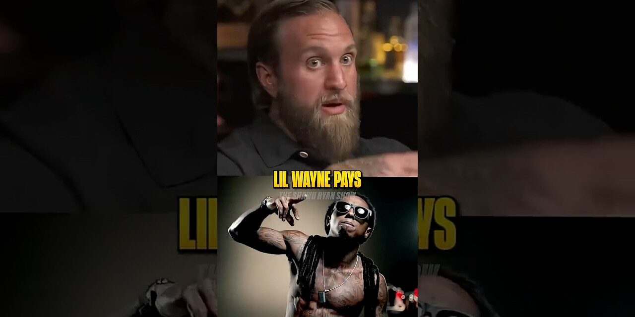Cop Explains How to Spot a Gang Member 🤯