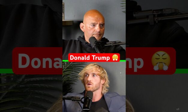 Donald Trump Haters 😡🔥