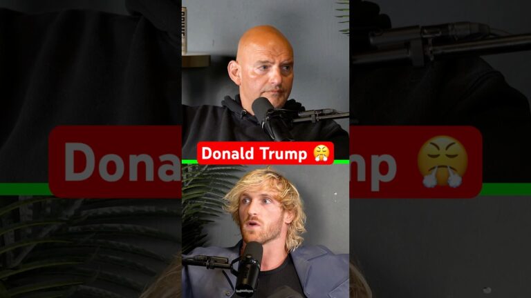 Donald Trump Haters 😡🔥