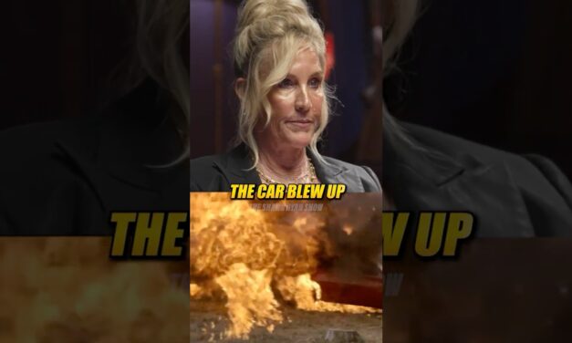 Ford Knew the Pinto Could Explode 😳