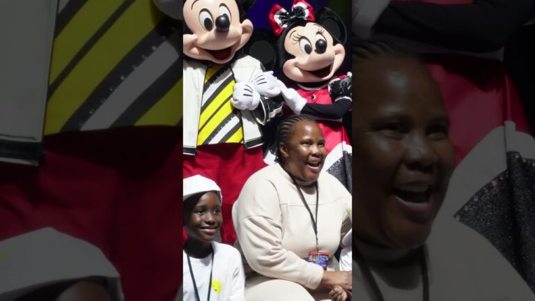 Here is what everyone is saying about Disney On Ice!