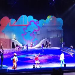Disney On Ice