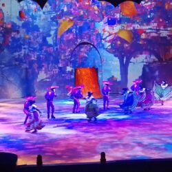 Disney on Ice