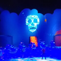 Disney On Ice 2026