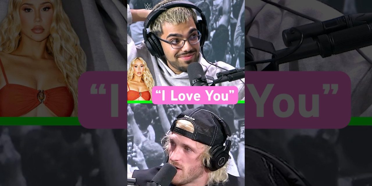 Iggy Azalea LOVES N3on 😍❤️‍🔥