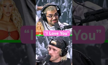 Iggy Azalea LOVES N3on 😍❤️‍🔥