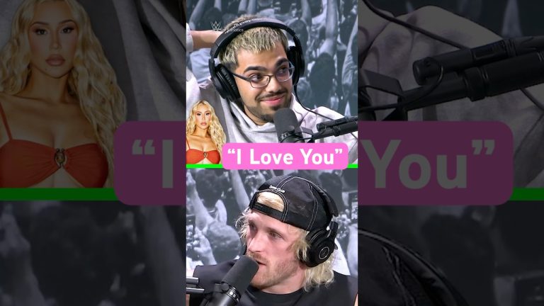 Iggy Azalea LOVES N3on 😍❤️‍🔥