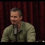 Joe Rogan Experience #2530 – Timothy Alberino
