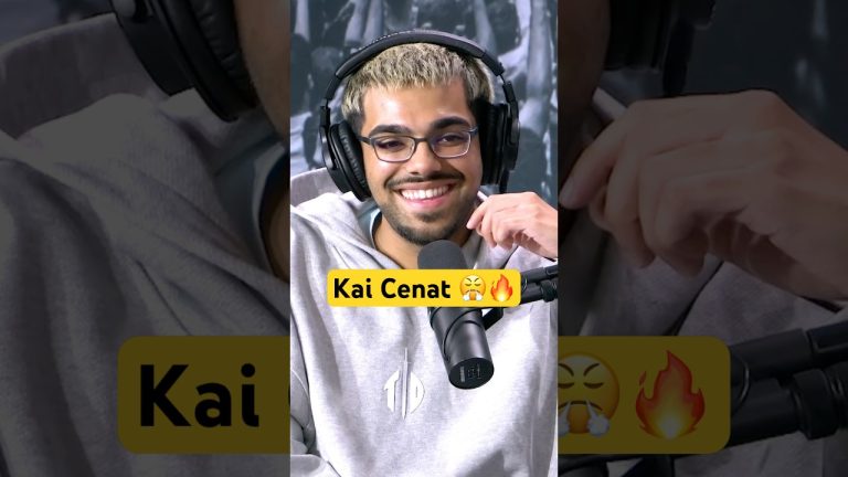 Kai Cenat DENIED N3on (Streamer University) ❌📚