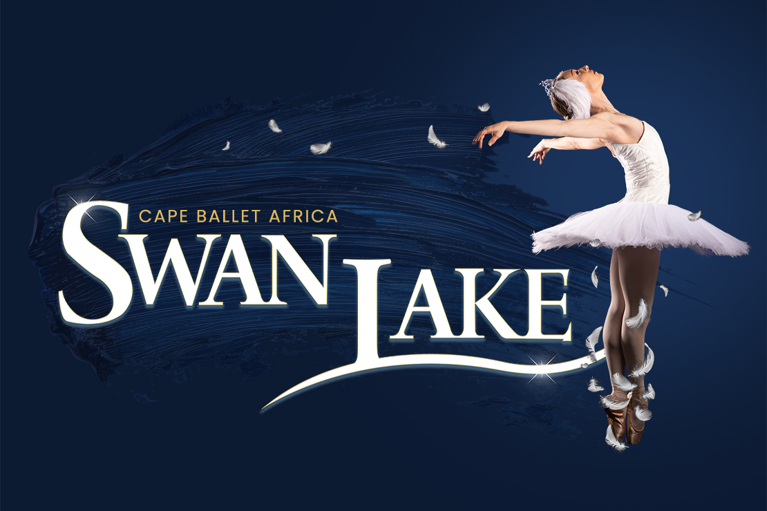 Swan Lake