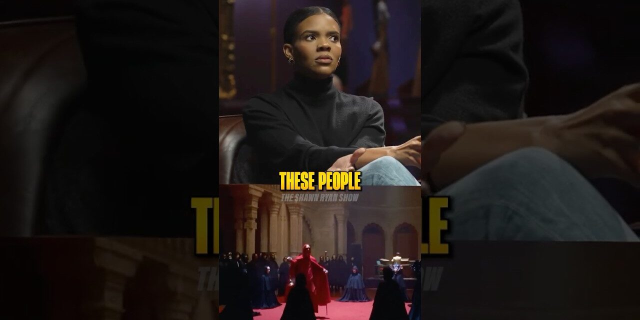 The Most Evil People on the Planet? 😨