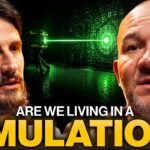 The Unexplained Laser Experiment That Breaks Reality