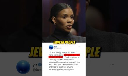 They Tried Destroying Kanye West 🤯