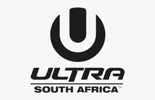 Ultra South Africa