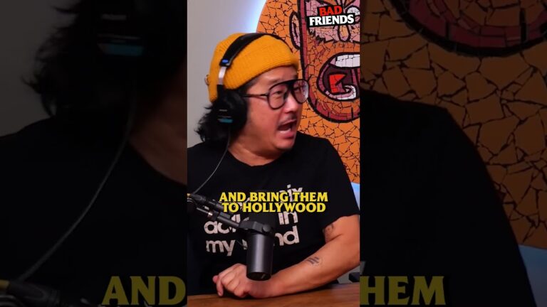 We Don’t Want a Hobbit Running SAG Today on Patreon