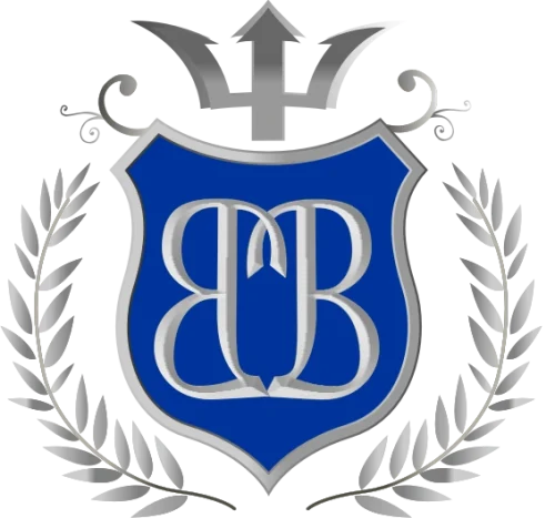 Blu Blood