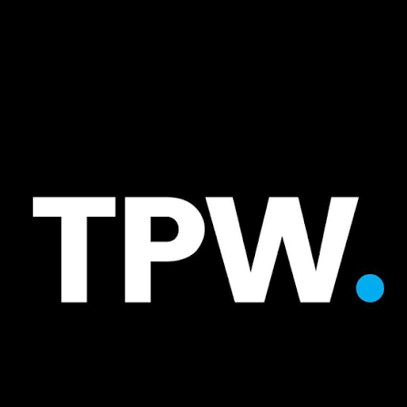 The Publicity Workshop