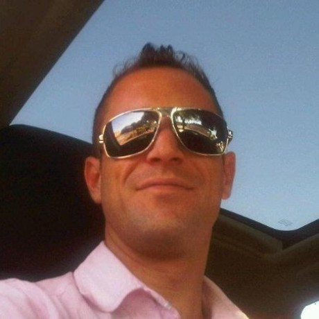 Dale Kopping