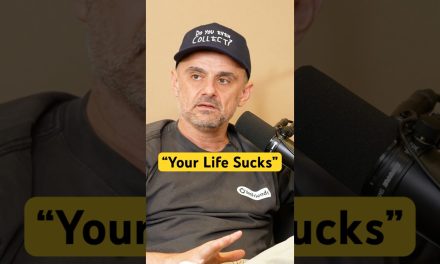 How to Improve Your Life 💯🔥