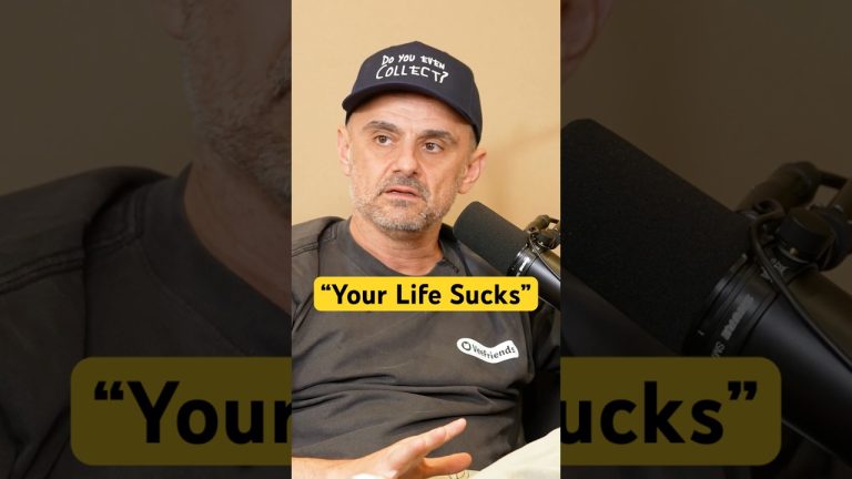 How to Improve Your Life 💯🔥