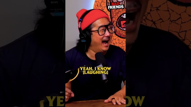 Korean Shame