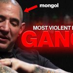Why They Were Considered the Most Violent Biker Gang | Official Preview