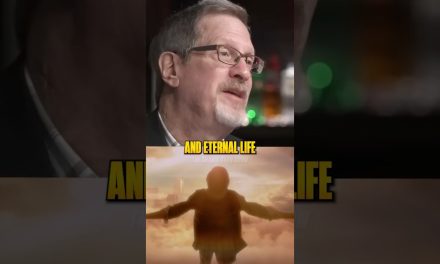 Will You Go To Heaven?