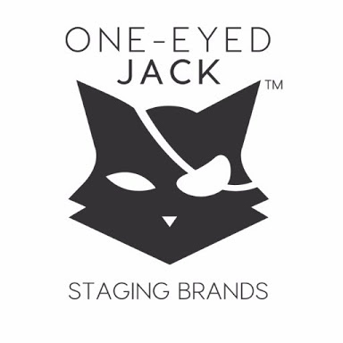 ONE-EYED JACK