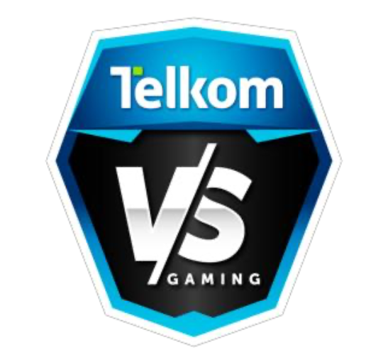 Telkom VS Gaming