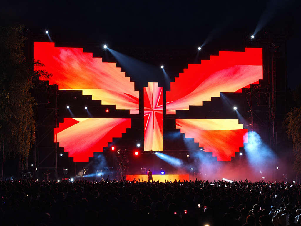 Spring Fiesta 2026