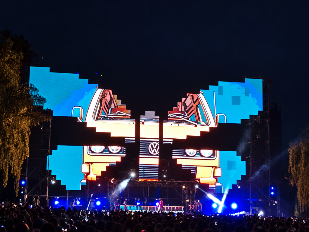 Spring Fiesta 2026