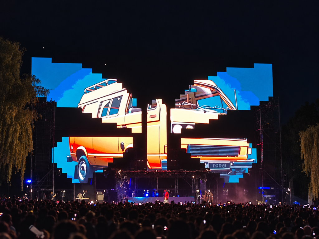 Spring Fiesta 2026