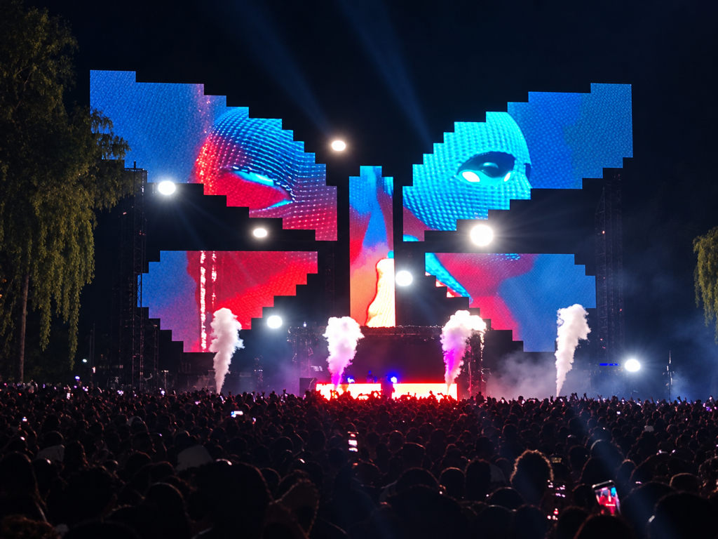 Spring Fiesta 2026