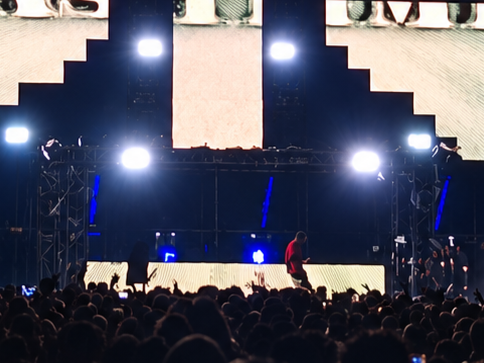 Spring Fiesta 2026