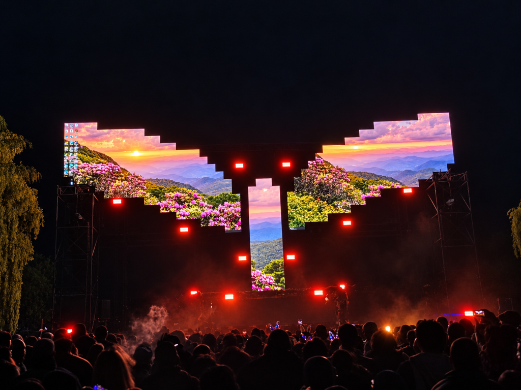 Spring Fiesta 2026