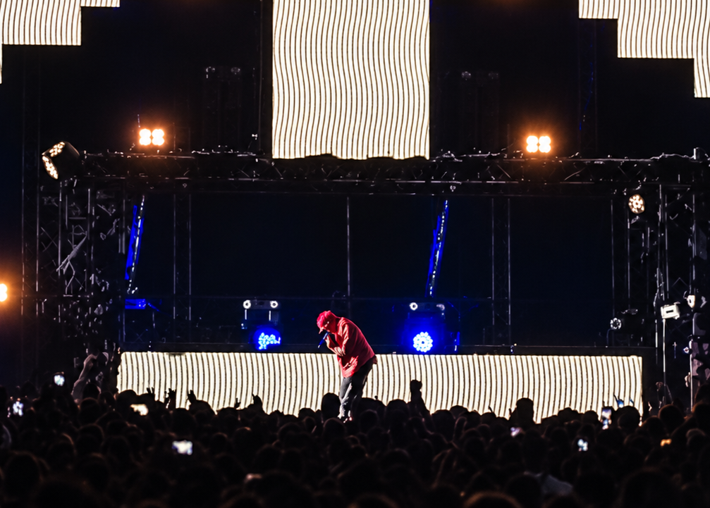 Spring Fiesta 2026