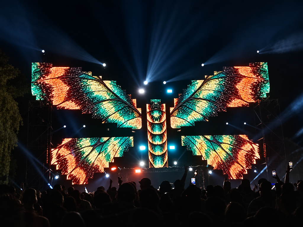 Spring Fiesta 2026