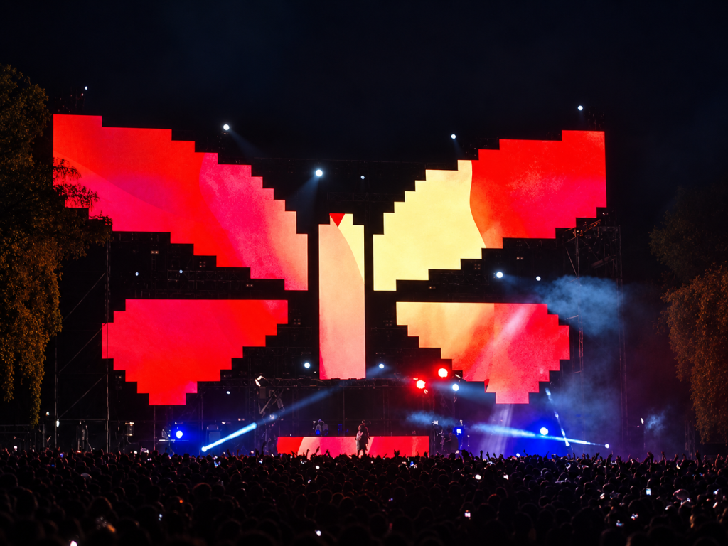 Spring Fiesta 2026